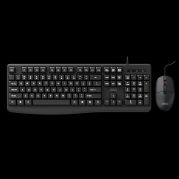 AOC ELEAOCKM170B97