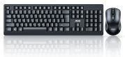 AOC ELEAOCKM210B97