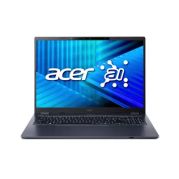 Acer NX.BKSSA.001-EN0