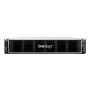Synology RS3626xs