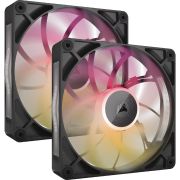 Corsair CO-9051036-WW