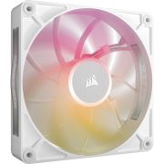 Corsair CO-9051039-WW