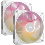 Corsair CO-9051040-WW