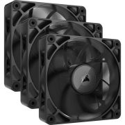 Corsair CO-9051042-WW