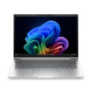 HP DH6J9PT