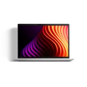 HP DH6G0PT