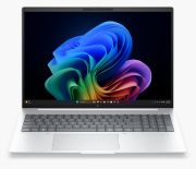 HP E8I6(DH6M9PT)