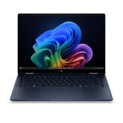 HP DH6E5PT