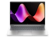 HP DF7J9PT