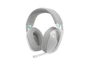 Logitech 981-001570