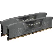 Corsair CMK64GX5M2D5600Z40