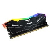 Team FF3D516G5200HC40CDC01