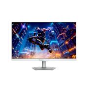 Gigabyte M27UP-ICE-AU