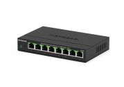 Netgear MS308-100AUS