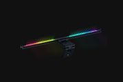 Razer RZ43-05040100
