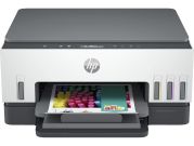HP 2H1W1A