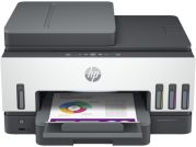 HP 28C02A