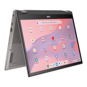 ASUS 90NX05R1-M00T00