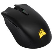 Corsair CH-9311011-AP
