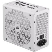 Corsair CP-9020274-AU