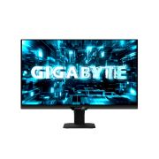 Gigabyte G27Q20T