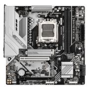 Gigabyte GA-B650EM-FORCE-WF6E
