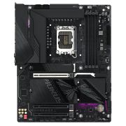 Gigabyte GA-Z890-A-ELITE-WIFI7-P