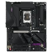 Gigabyte GA-Z890-A-ELT-DUO-X