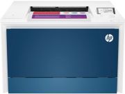 HP 4RA85F