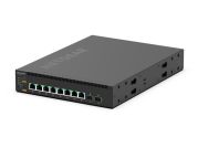 Netgear MSM4310-100AJS