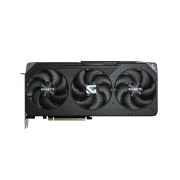 Gigabyte GV-R907GREGAMING OC-12GD 1.0