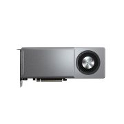 Gigabyte R9700AI-TOP-32GD