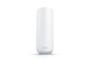 Netgear RBE370-100APS