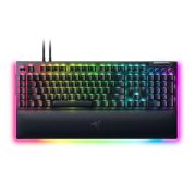 Razer RZ03-04681800-R3M1