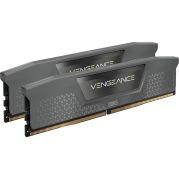 Corsair CMK16GX5M2B5200Z40