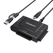 Simplecom SA492C