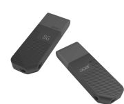 Acer BL.9BWWA.523