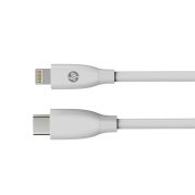 HP ACBHPDHCMF102