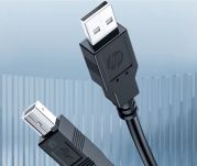 HP ACBHPDHCPT1001M