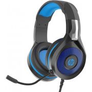HP AHSHPDHE8010
