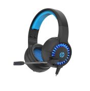 HP AHSHPDHE8010UM