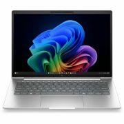 HP DH6G1PT