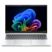 HP DH6R9PT