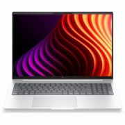 HP DH6M9PT
