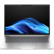 HP BX2A3PT