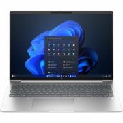 HP BX3B0PT