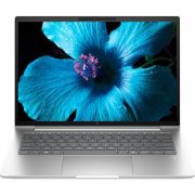 HP BX7R0PT