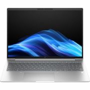 HP BX7R9PT