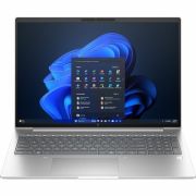 HP BX7S1PT