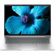 HP BX7Q9PT